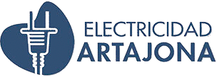 Electricidad Artajona - Ir a la página de inicio